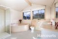 Property photo of 8 Albert Road Hallam VIC 3803