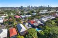 Property photo of 78 Norman Street East Brisbane QLD 4169