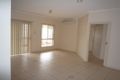 Property photo of 8 Adrian Street Murray Bridge SA 5253