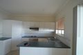 Property photo of 8 Adrian Street Murray Bridge SA 5253