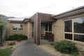 Property photo of 4A Mitchell Street Seaford VIC 3198