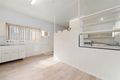 Property photo of 22 Wade Street Wavell Heights QLD 4012