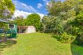 Property photo of 30 Mallee Street Murrumba Downs QLD 4503