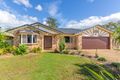 Property photo of 30 Mallee Street Murrumba Downs QLD 4503