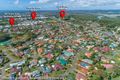 Property photo of 30 Mallee Street Murrumba Downs QLD 4503