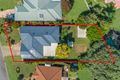 Property photo of 30 Mallee Street Murrumba Downs QLD 4503