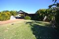 Property photo of 11 Mostyn Place Broome WA 6725