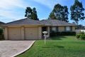 Property photo of 19 Peppertree Circuit Aberglasslyn NSW 2320