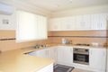 Property photo of 19 Peppertree Circuit Aberglasslyn NSW 2320