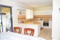 Property photo of 19 Peppertree Circuit Aberglasslyn NSW 2320