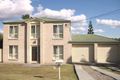 Property photo of 28 Yalumba Street Kingston QLD 4114