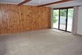 Property photo of 2 Foxborough Avenue Wagga Wagga NSW 2650