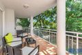 Property photo of 6/40 Maryvale Street Toowong QLD 4066