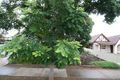Property photo of 27 Rosetta Street West Croydon SA 5008