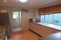 Property photo of 11 Ward Street Eastwood NSW 2122