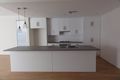 Property photo of 61A Dumfries Avenue Seaton SA 5023