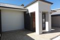 Property photo of 61A Dumfries Avenue Seaton SA 5023