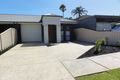 Property photo of 61A Dumfries Avenue Seaton SA 5023