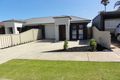 Property photo of 61A Dumfries Avenue Seaton SA 5023