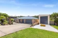 Property photo of 71 Ocean View Drive Bermagui NSW 2546