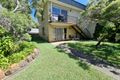 Property photo of 1/31 West Street The Range QLD 4700