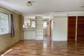 Property photo of 1/31 West Street The Range QLD 4700