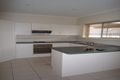 Property photo of 8 Adrian Street Murray Bridge SA 5253