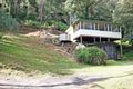 Property photo of 5606A Wisemans Ferry Road Gunderman NSW 2775