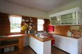 Property photo of 5606A Wisemans Ferry Road Gunderman NSW 2775