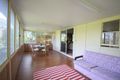 Property photo of 5606A Wisemans Ferry Road Gunderman NSW 2775