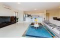 Property photo of 49 Cossington Circuit Maudsland QLD 4210