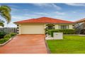 Property photo of 49 Cossington Circuit Maudsland QLD 4210