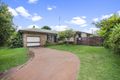 Property photo of 376 Hume Street Centenary Heights QLD 4350
