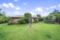 Property photo of 376 Hume Street Centenary Heights QLD 4350
