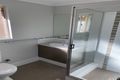 Property photo of 101 Broadwater Boulevard Broadwater WA 6280