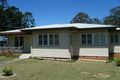 Property photo of 9 Rose Street Murgon QLD 4605