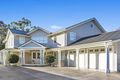 Property photo of 87 Feathertail Place Wakerley QLD 4154