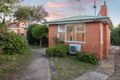 Property photo of 7 Futuna Avenue Park Grove TAS 7320