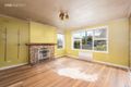 Property photo of 7 Futuna Avenue Park Grove TAS 7320