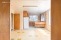 Property photo of 7 Futuna Avenue Park Grove TAS 7320
