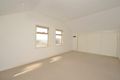 Property photo of 3/43 Outhwaite Road Heidelberg Heights VIC 3081