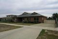 Property photo of 3 Mitchell Court Mansfield VIC 3722