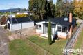 Property photo of 54 Main Street Ringarooma TAS 7263