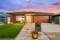 Property photo of 40 Langmead Street Taylor ACT 2913