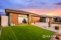Property photo of 40 Langmead Street Taylor ACT 2913