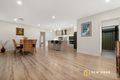 Property photo of 40 Langmead Street Taylor ACT 2913