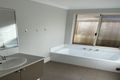 Property photo of 101 Broadwater Boulevard Broadwater WA 6280