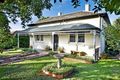 Property photo of 20 Acacia Street Box Hill VIC 3128