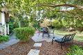 Property photo of 20 Acacia Street Box Hill VIC 3128