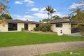 Property photo of 19 Helios Street Shailer Park QLD 4128